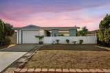 3679 Rosa Linda Street - Photo 3