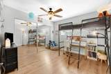 3679 Rosa Linda Street - Photo 22