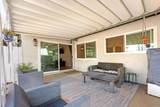 3679 Rosa Linda Street - Photo 24