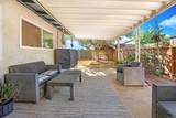 3679 Rosa Linda Street - Photo 25