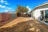 3679 Rosa Linda Street - Photo 26