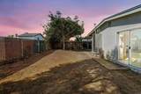 3679 Rosa Linda Street - Photo 27