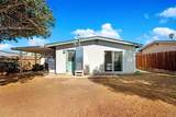 3679 Rosa Linda Street - Photo 28