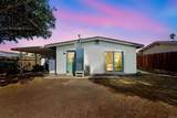 3679 Rosa Linda Street - Photo 29