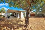 3679 Rosa Linda Street - Photo 30