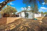 3679 Rosa Linda Street - Photo 31