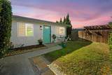 3679 Rosa Linda Street - Photo 5