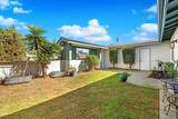 3679 Rosa Linda Street - Photo 6