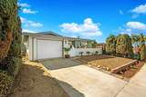 3679 Rosa Linda Street - Photo 7
