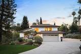 1657 Foothill Drive - Photo 2