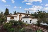 1657 Foothill Drive - Photo 11