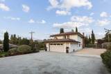 1657 Foothill Drive - Photo 12
