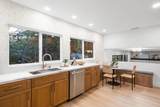 1657 Foothill Drive - Photo 19