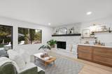 1657 Foothill Drive - Photo 20