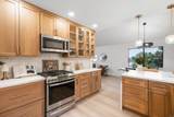1657 Foothill Drive - Photo 3