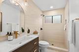 1657 Foothill Drive - Photo 23