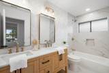 1657 Foothill Drive - Photo 27