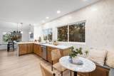 1657 Foothill Drive - Photo 4