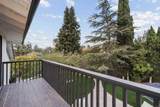 1657 Foothill Drive - Photo 31