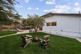 1657 Foothill Drive - Photo 32