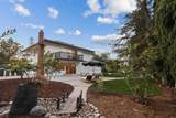 1657 Foothill Drive - Photo 33