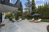 1657 Foothill Drive - Photo 34