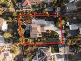 1657 Foothill Drive - Photo 35
