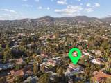 1657 Foothill Drive - Photo 37