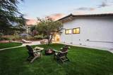 1657 Foothill Drive - Photo 8