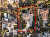 1657 Foothill Drive - Photo 9