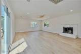3308 Alameda Avenue - Photo 13