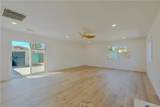 3308 Alameda Avenue - Photo 14
