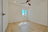 3308 Alameda Avenue - Photo 15