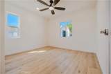 3308 Alameda Avenue - Photo 16