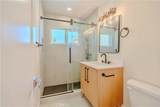 3308 Alameda Avenue - Photo 17