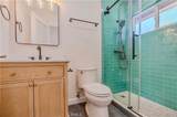 3308 Alameda Avenue - Photo 19