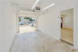3308 Alameda Avenue - Photo 20