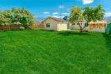 3308 Alameda Avenue - Photo 21