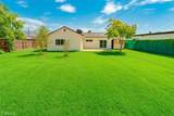 3308 Alameda Avenue - Photo 22