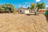 3308 Alameda Avenue - Photo 23