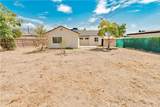 3308 Alameda Avenue - Photo 24