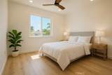 3308 Alameda Avenue - Photo 5