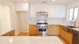 3308 Alameda Avenue - Photo 9