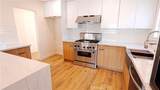 3308 Alameda Avenue - Photo 10