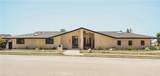 4195 Alonzo Ave - Photo 1