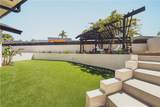 4195 Alonzo Ave - Photo 64