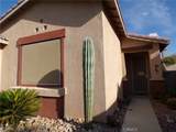 65565 Acoma - Photo 2