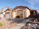 65565 Acoma - Photo 17