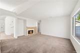28570 Sand Island Way - Photo 19