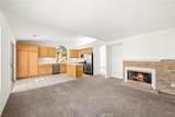 28570 Sand Island Way - Photo 20
